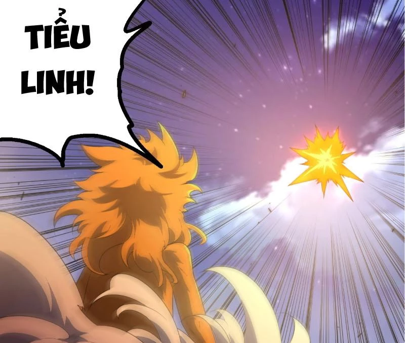 Chuyển Sinh Thành Liễu Đột Biến Chapter 447 - 17