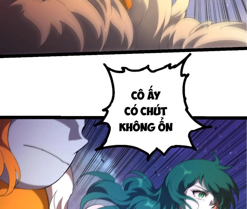 Chuyển Sinh Thành Liễu Đột Biến Chapter 447 - 18