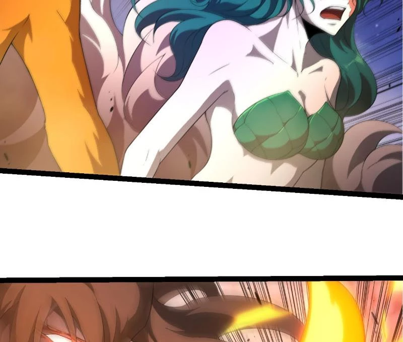 Chuyển Sinh Thành Liễu Đột Biến Chapter 447 - 19