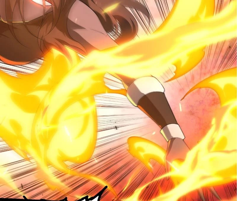 Chuyển Sinh Thành Liễu Đột Biến Chapter 447 - 20