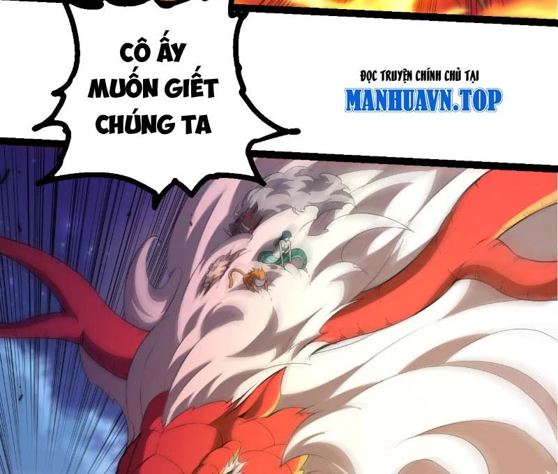 Chuyển Sinh Thành Liễu Đột Biến Chapter 447 - 21