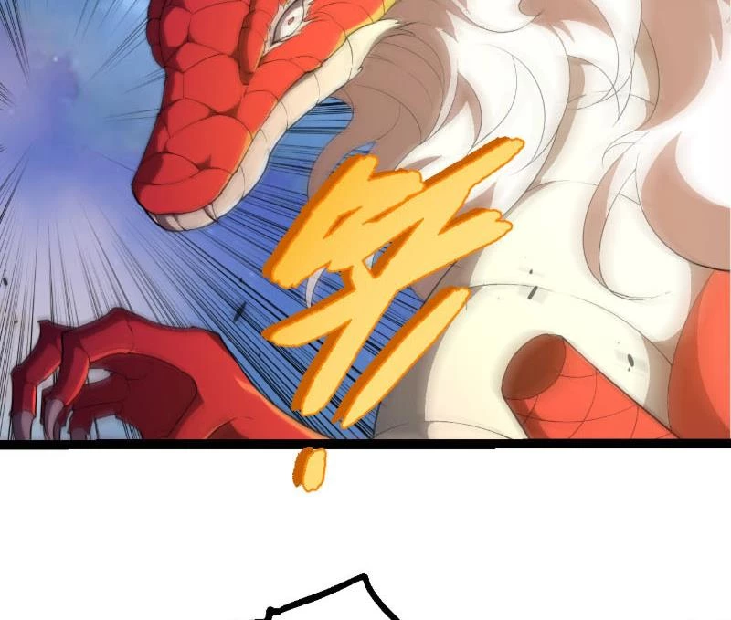 Chuyển Sinh Thành Liễu Đột Biến Chapter 447 - 22