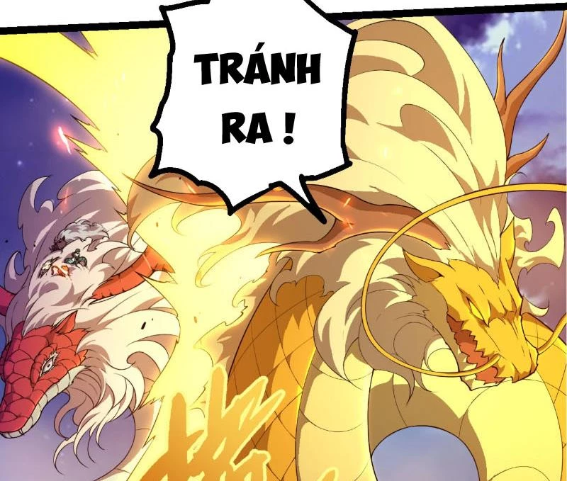 Chuyển Sinh Thành Liễu Đột Biến Chapter 447 - 23