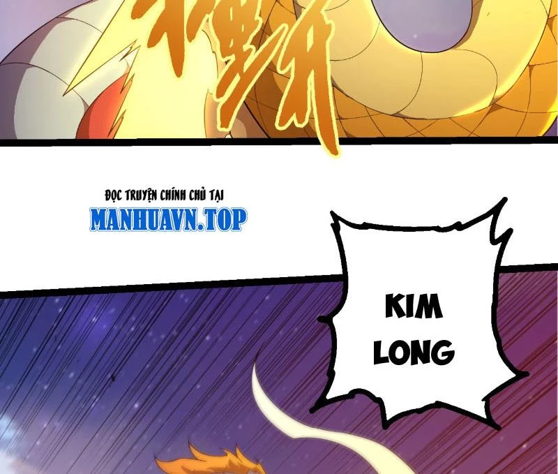 Chuyển Sinh Thành Liễu Đột Biến Chapter 447 - 24