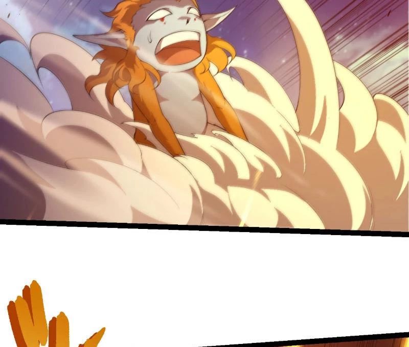 Chuyển Sinh Thành Liễu Đột Biến Chapter 447 - 25