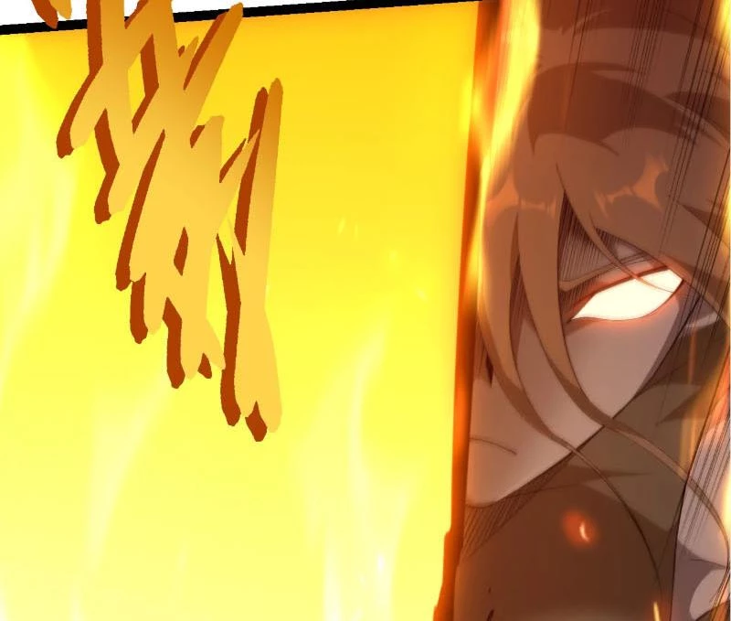 Chuyển Sinh Thành Liễu Đột Biến Chapter 447 - 26