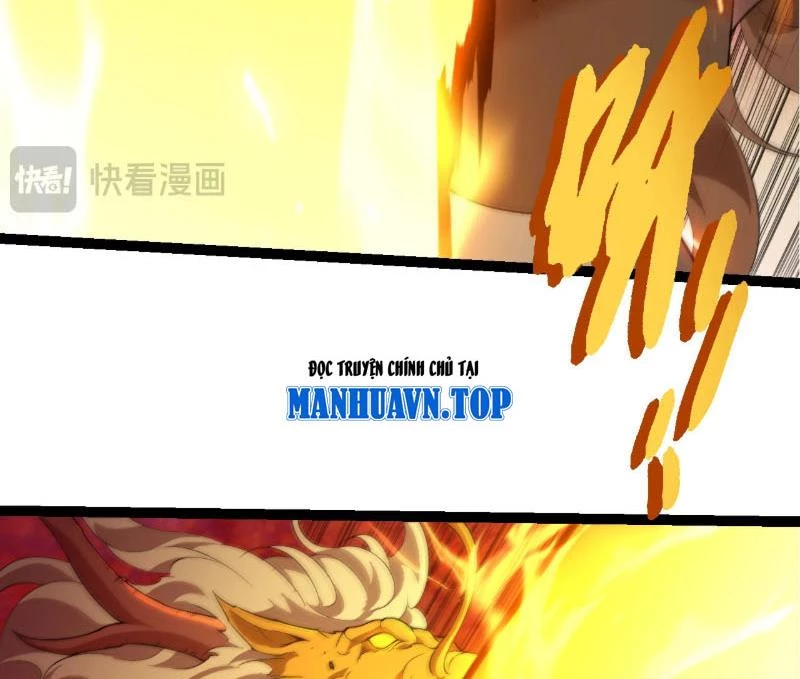 Chuyển Sinh Thành Liễu Đột Biến Chapter 447 - 27