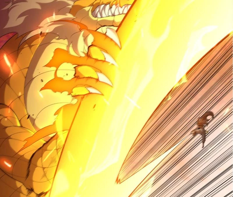 Chuyển Sinh Thành Liễu Đột Biến Chapter 447 - 28