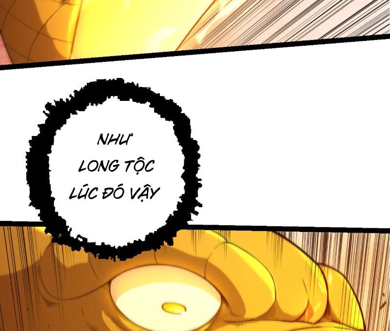 Chuyển Sinh Thành Liễu Đột Biến Chapter 447 - 29