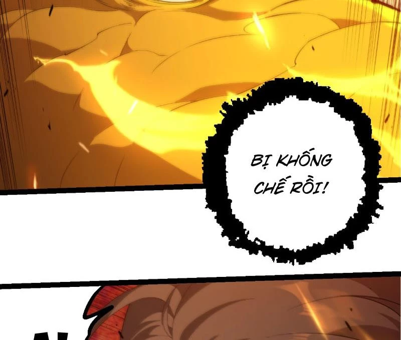 Chuyển Sinh Thành Liễu Đột Biến Chapter 447 - 30