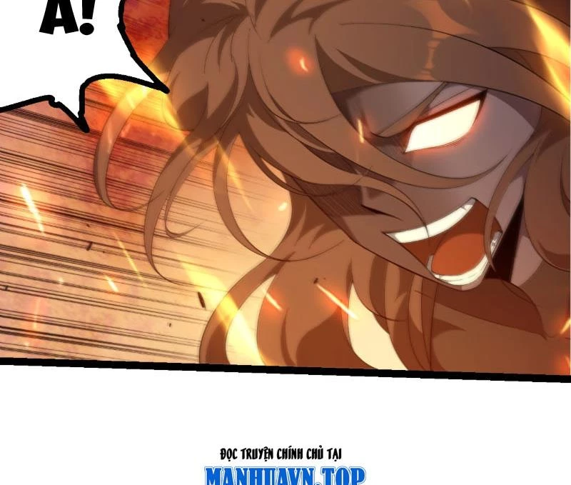 Chuyển Sinh Thành Liễu Đột Biến Chapter 447 - 31