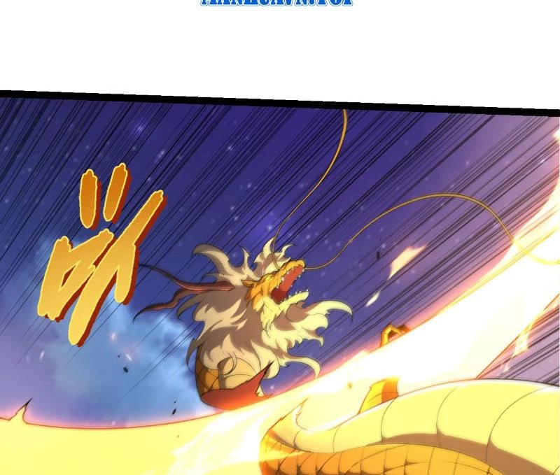 Chuyển Sinh Thành Liễu Đột Biến Chapter 447 - 32