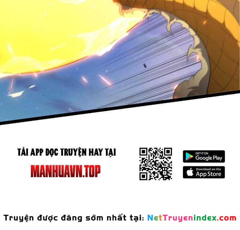 Chuyển Sinh Thành Liễu Đột Biến Chapter 447 - 33