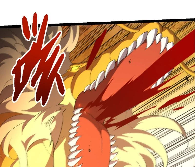 Chuyển Sinh Thành Liễu Đột Biến Chapter 447 - 34