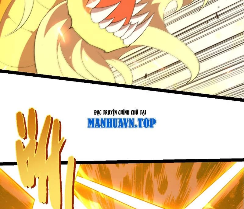 Chuyển Sinh Thành Liễu Đột Biến Chapter 447 - 35