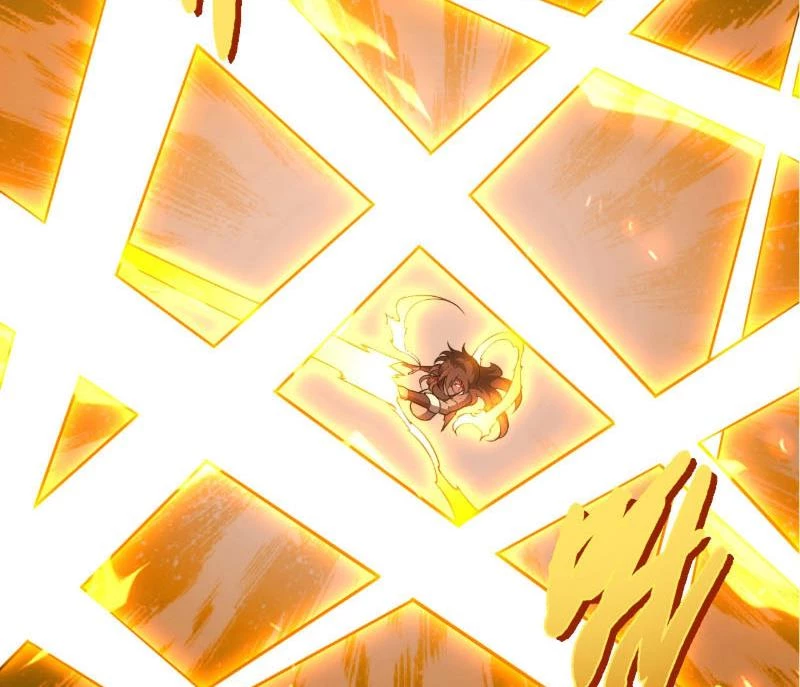 Chuyển Sinh Thành Liễu Đột Biến Chapter 447 - 36