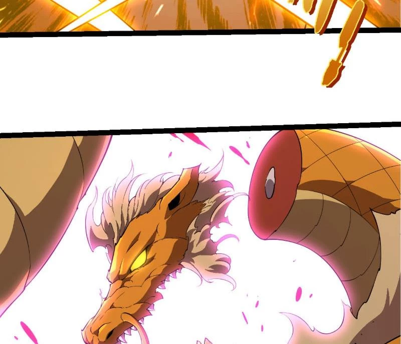 Chuyển Sinh Thành Liễu Đột Biến Chapter 447 - 37