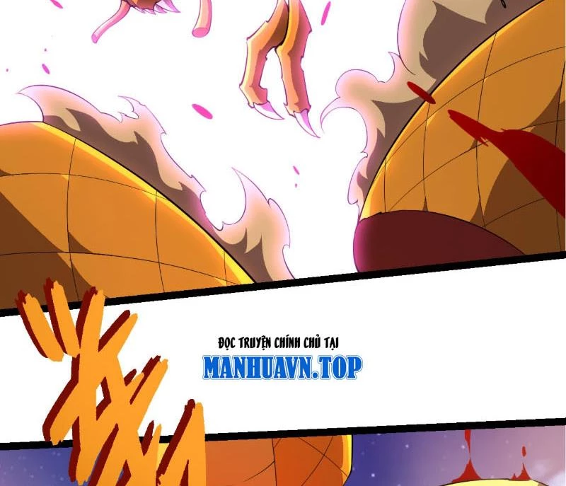 Chuyển Sinh Thành Liễu Đột Biến Chapter 447 - 38