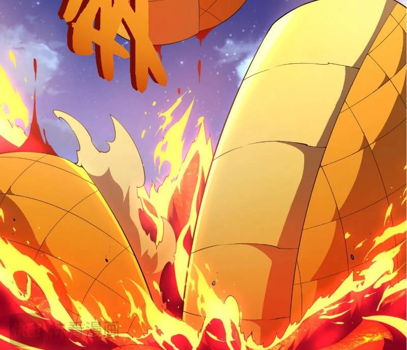 Chuyển Sinh Thành Liễu Đột Biến Chapter 447 - 39