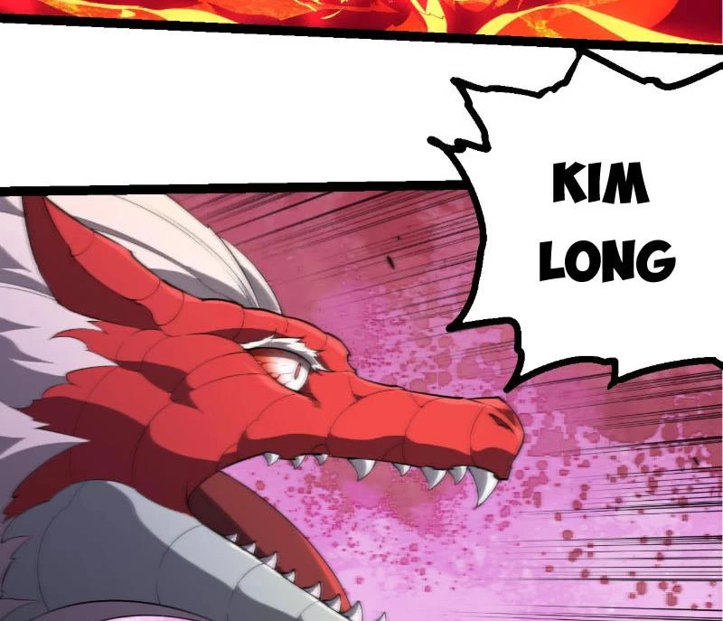 Chuyển Sinh Thành Liễu Đột Biến Chapter 447 - 40