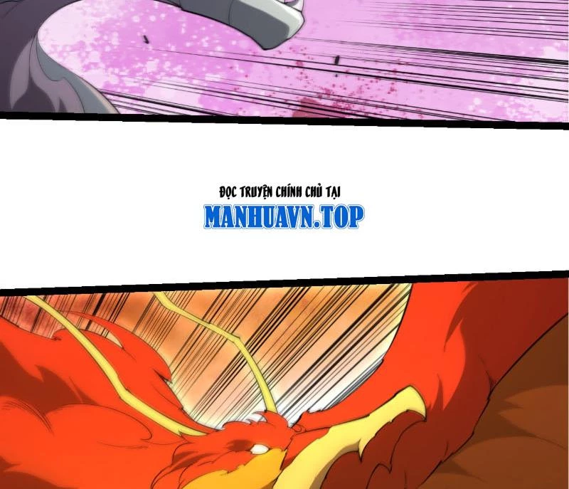 Chuyển Sinh Thành Liễu Đột Biến Chapter 447 - 41