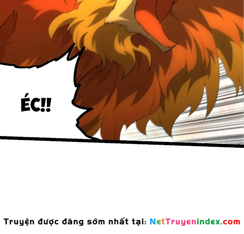 Chuyển Sinh Thành Liễu Đột Biến Chapter 447 - 42