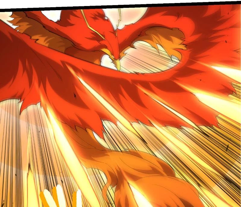 Chuyển Sinh Thành Liễu Đột Biến Chapter 447 - 43