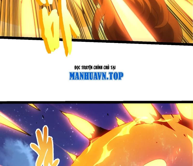 Chuyển Sinh Thành Liễu Đột Biến Chapter 447 - 44