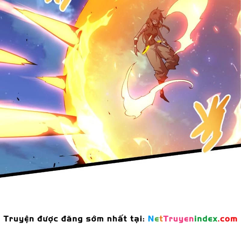 Chuyển Sinh Thành Liễu Đột Biến Chapter 447 - 45