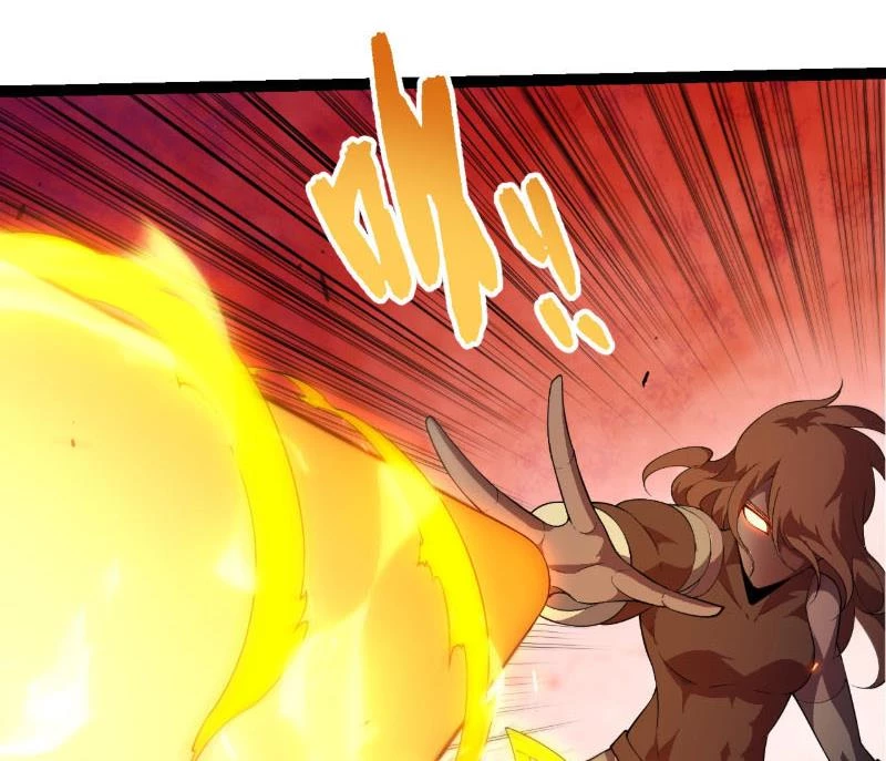 Chuyển Sinh Thành Liễu Đột Biến Chapter 447 - 46