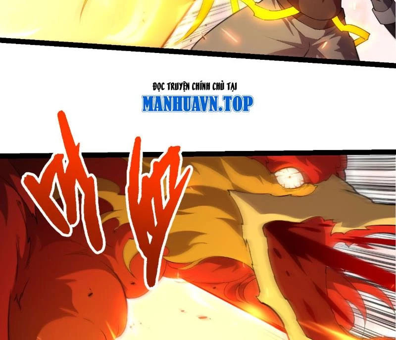 Chuyển Sinh Thành Liễu Đột Biến Chapter 447 - 47