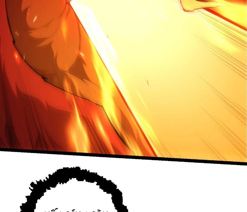 Chuyển Sinh Thành Liễu Đột Biến Chapter 447 - 48