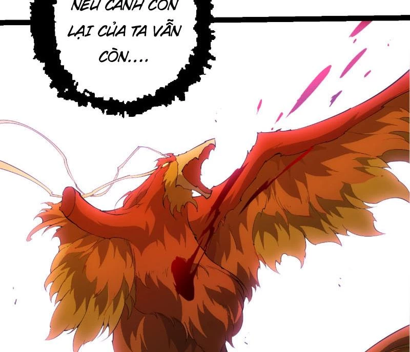 Chuyển Sinh Thành Liễu Đột Biến Chapter 447 - 49