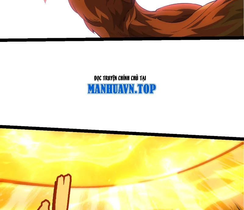 Chuyển Sinh Thành Liễu Đột Biến Chapter 447 - 50