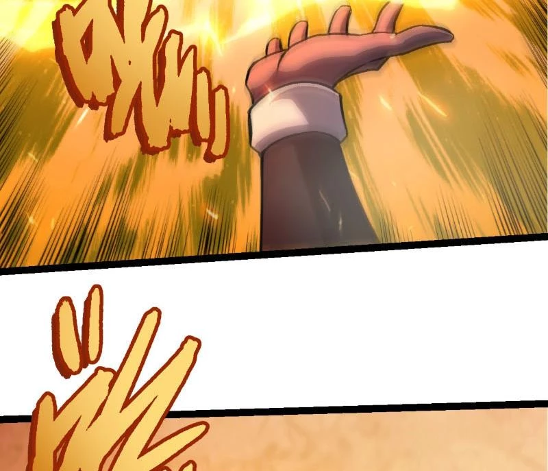 Chuyển Sinh Thành Liễu Đột Biến Chapter 447 - 51