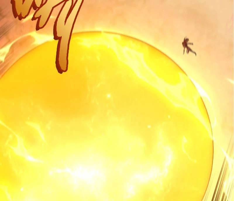 Chuyển Sinh Thành Liễu Đột Biến Chapter 447 - 52