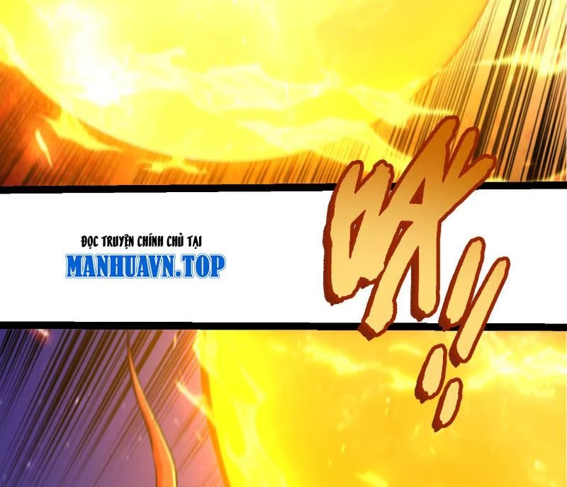 Chuyển Sinh Thành Liễu Đột Biến Chapter 447 - 53