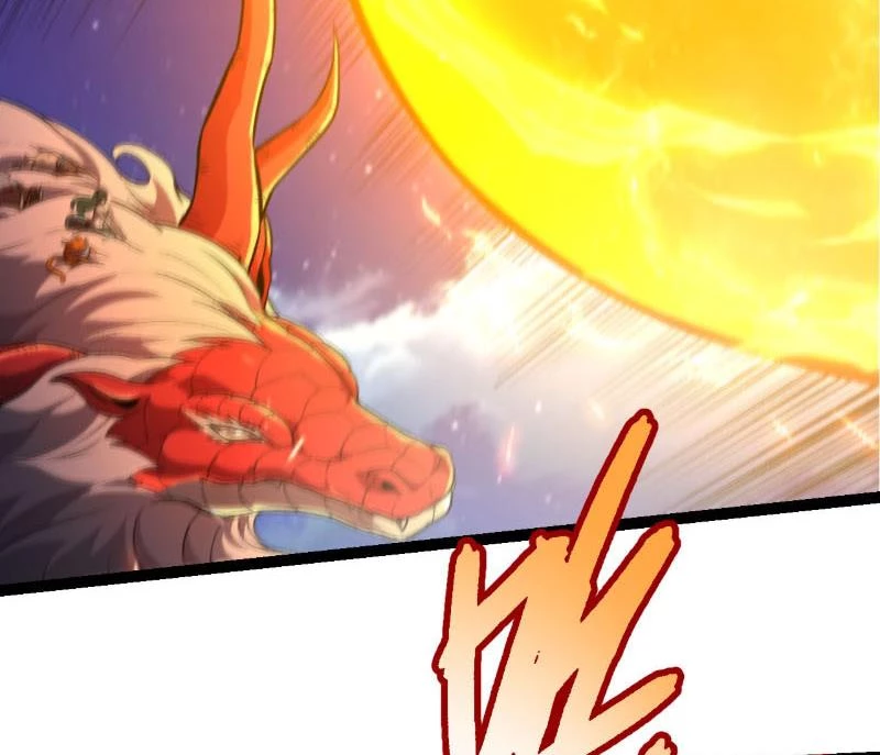 Chuyển Sinh Thành Liễu Đột Biến Chapter 447 - 54