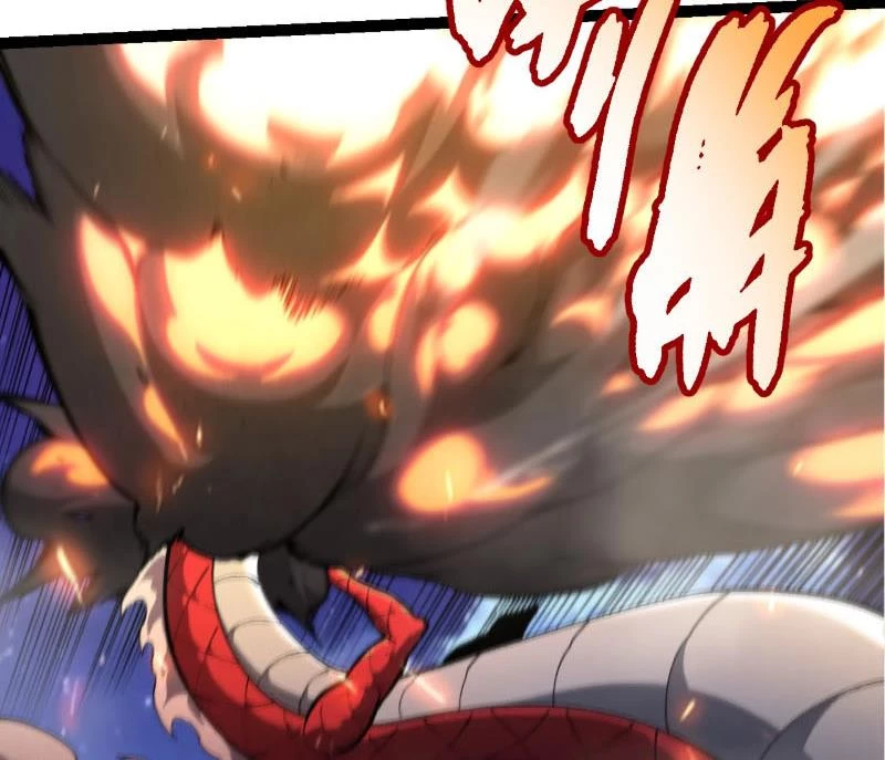 Chuyển Sinh Thành Liễu Đột Biến Chapter 447 - 55