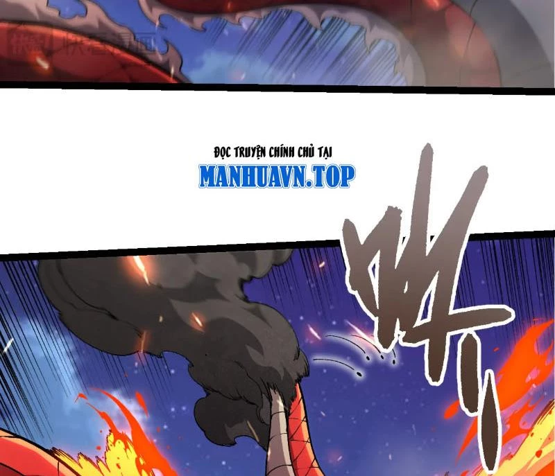 Chuyển Sinh Thành Liễu Đột Biến Chapter 447 - 56