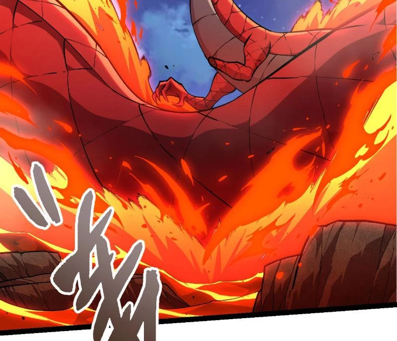 Chuyển Sinh Thành Liễu Đột Biến Chapter 447 - 57