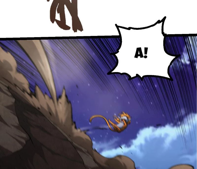 Chuyển Sinh Thành Liễu Đột Biến Chapter 447 - 58