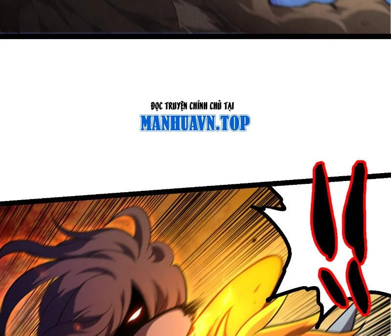 Chuyển Sinh Thành Liễu Đột Biến Chapter 447 - 59