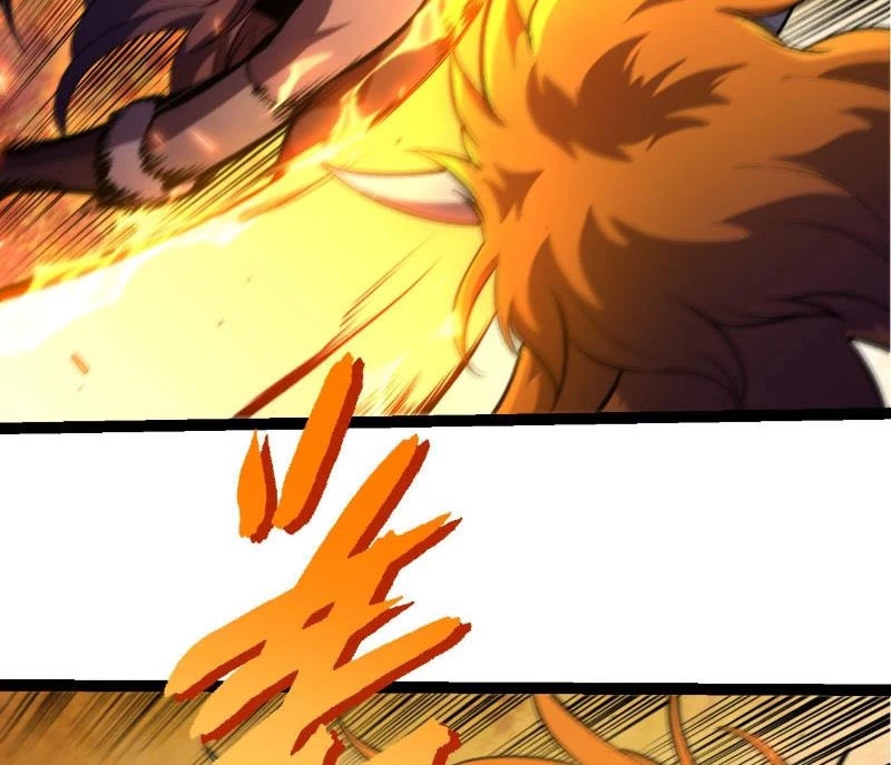 Chuyển Sinh Thành Liễu Đột Biến Chapter 447 - 60