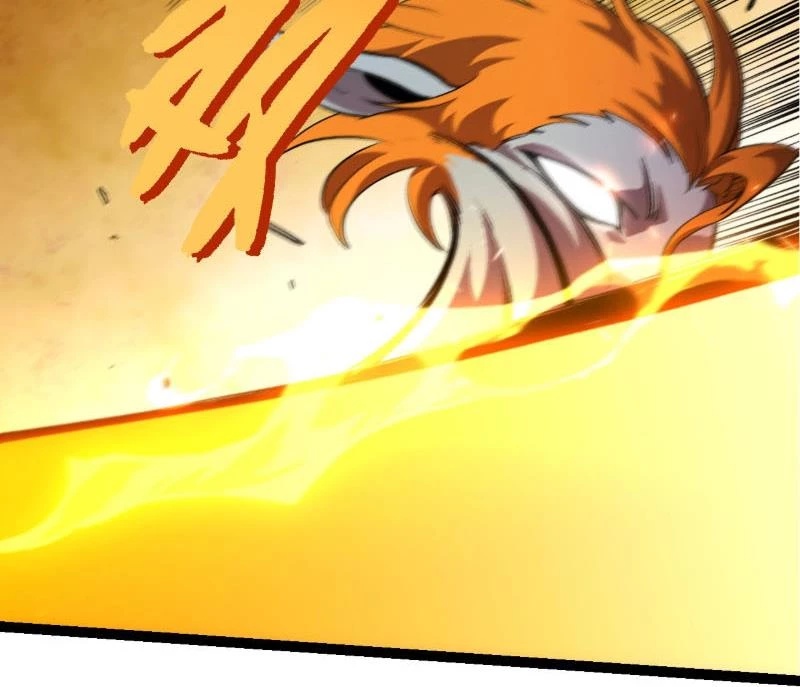 Chuyển Sinh Thành Liễu Đột Biến Chapter 447 - 61