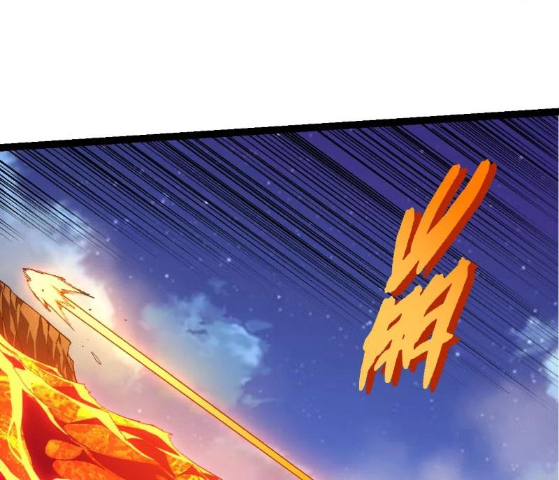 Chuyển Sinh Thành Liễu Đột Biến Chapter 447 - 62