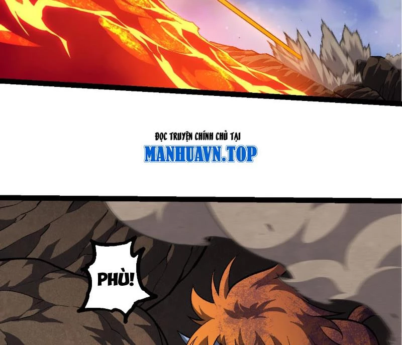 Chuyển Sinh Thành Liễu Đột Biến Chapter 447 - 63