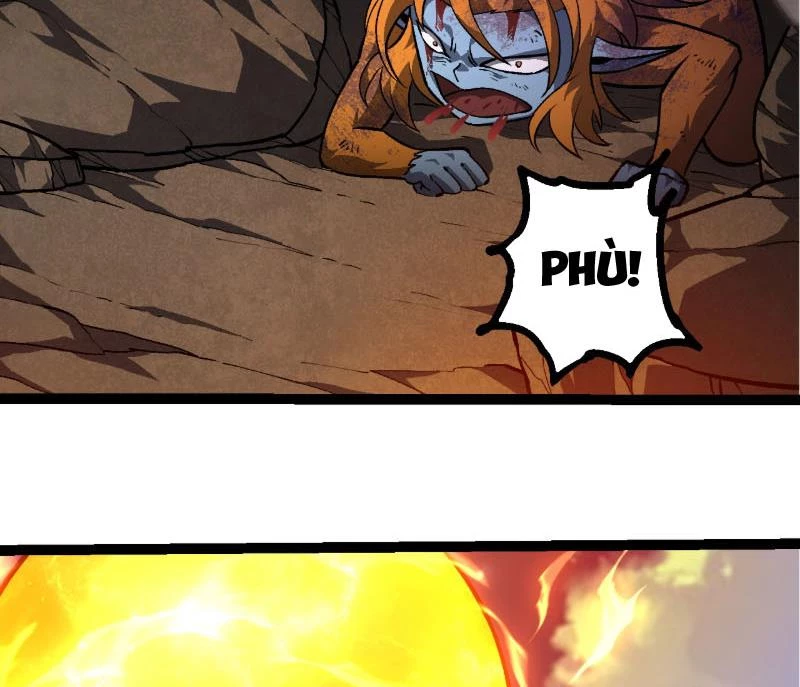 Chuyển Sinh Thành Liễu Đột Biến Chapter 447 - 64