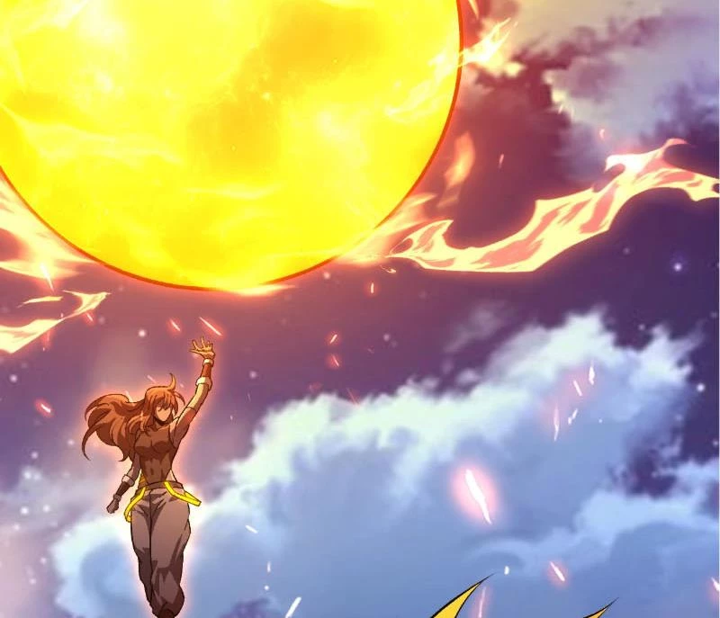 Chuyển Sinh Thành Liễu Đột Biến Chapter 447 - 65