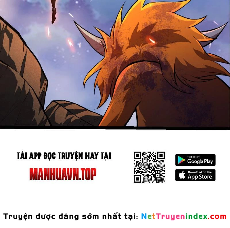 Chuyển Sinh Thành Liễu Đột Biến Chapter 447 - 66